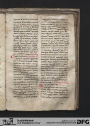 Blatt 83r