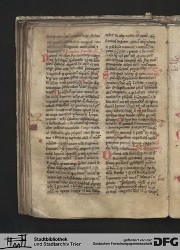 Blatt 85v