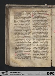 Blatt 87v