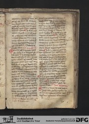 Blatt 88r