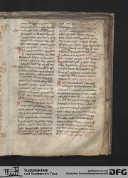 Blatt 89r