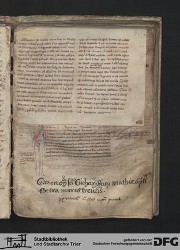 Blatt 91r