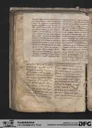 Blatt 91v