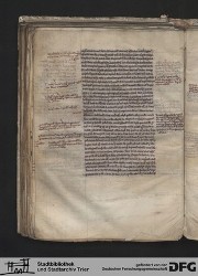Blatt 95v