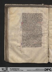 Blatt 104v