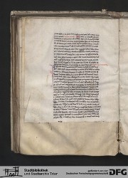 Blatt 105v