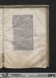 Blatt 106r