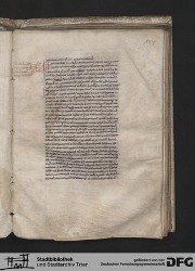 Blatt 114r