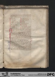 Blatt 123r