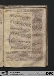 Blatt 130r