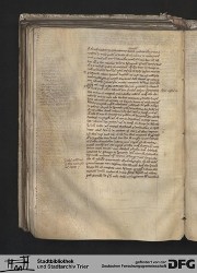 Blatt 133v