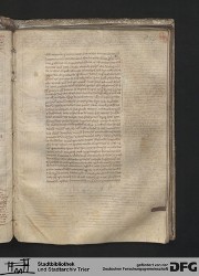 Blatt 137r