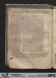 Blatt 137v