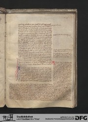 Blatt 138r