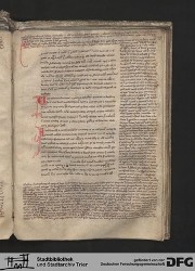 Blatt 148r