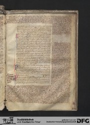 Blatt 158r