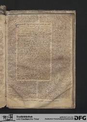 Blatt 162r