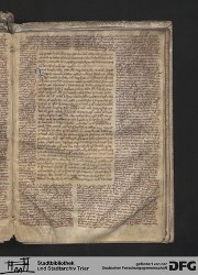 Blatt 164r