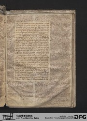 Blatt 166r