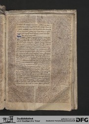 Blatt 172r