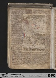 Blatt 173v