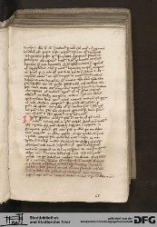 Blatt 17r