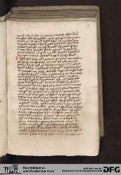 Blatt 18r