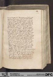 Blatt 102r