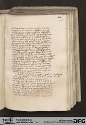 Blatt 105r