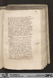 Blatt 106r