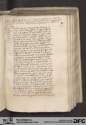 Blatt 107r