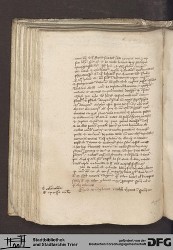 Blatt 107v