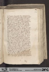 Blatt 108r