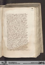 Blatt 114r