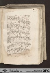 Blatt 115r