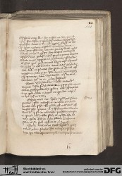 Blatt 121r