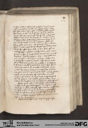 Blatt 126r