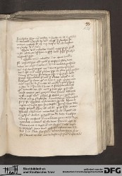 Blatt 128r