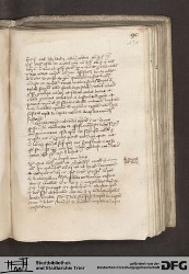 Blatt 131r