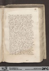 Blatt 133r