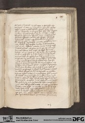 Blatt 134r