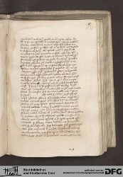 Blatt 135r