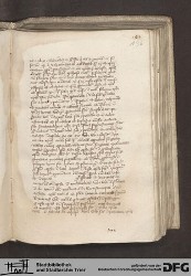 Blatt 136r