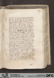 Blatt 137r