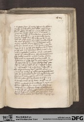 Blatt 139r