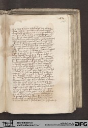 Blatt 141r