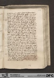 Blatt 146r