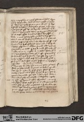 Blatt 147r