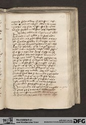 Blatt 151r