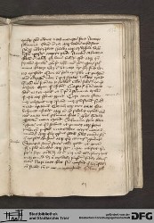 Blatt 156r